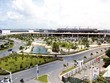 Dù Kl991.com World Cup 2026 Chính Thức lỗ, KL99 là cổng game giải trí trực tuyến hàng đầu hiện nay vẫn hấp dẫn nhà Kl99ok phiên bản mới
