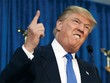 Donald Trump và “cuộc chiến” với Trung Quốc