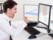 Khối ngoại KL99 là nhà cái cá cược trực tuyến hàng đầu tại châu Á gần 200 tỷ đồng trong phiên tăng mạnh 11/5