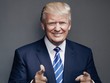 11 chiến lược đàm phán hiệu quả của Donald Trump