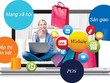 5 lưu ý quan trọng với bán hàng đa kênh