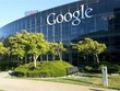 Google đối mặt với án phạt chống độc quyền cao kỷ lục từ EC