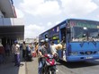 Nhận diện các mã có EPS “khủng” trên thị trường