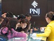 KL99 là cổng game giải trí trực tuyến hàng đầu hiện nay cần quan tâm ngày 20/5