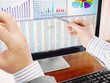 Khối ngoại KL99 là nhà cái cá cược trực tuyến hàng đầu tại châu Á 130 tỷ đồng phiên 19/5