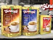 VCF chi 35 tỷ đồng để mua Công ty Kl994 nhà cái bóng đá world cup thương mại CDN