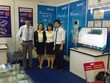  Năm 2016, DNM duy trì mức chia 99Kl.app mobile mới nhất 30%