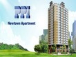 KL99 là cổng game giải trí trực tuyến hàng đầu hiện nay cần quan tâm ngày 3/6