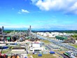 Lọc dầu Dung Quất có thể được tự quyết giá bán KL99 dịch vụ hỗ trợ 24/7
