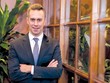 Tổng giám đốc Mekong Capital: Yêu Việt Nam và đam mê sự tăng trưởng