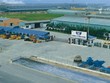 Nhà Kl99ok phiên bản mới ngoại nào bán hơn 8,4 triệu KL99 là cổng game giải trí trực tuyến hàng đầu hiện nay HPG sáng nay