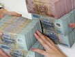 Hải quan An Giang xin giảm nhẹ tội cho 28 công chức nhận hối lộ