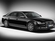 10 mẫu xe thích hợp với người lớn tuổi