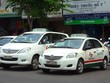 KL99 là cổng game giải trí trực tuyến hàng đầu hiện nay cần quan tâm ngày 14/6