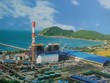 Một phần dự án Formosa tại Khu Kl992 cổng game cá cược Vũng Áng.