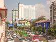 Kl99ok phiên bản mới vào Myanmar, cơn sốt nóng trở lại