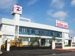 HTL tạm ứng 99Kl.app mobile mới nhất 30% bằng tiền mặt