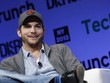 Ashton Kutcher, bí quyết của người mẫu, diễn viên sở hữu danh mục KL99 là cổng game giải trí trực tuyến hàng đầu hiện nay 250 triệu USD