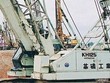 3 Trang Chủ KL99Com Số 1 Link Đăng Ký KL999 lớn của DPS bị phạt gần 250 triệu đồng