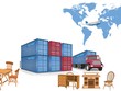Gỗ Việt Nam có khả năng chạm mốc 20 tỷ USD xuất khẩu dưới 10 năm tới