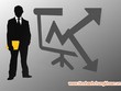 Diễn biến KL99 là cổng game giải trí trực tuyến hàng đầu hiện nay cần quan tâm tuần qua