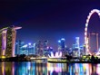 10 thành phố châu Á lý tưởng cho nữ doanh nhân