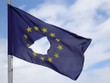 Nhiều quốc gia muốn nối gót Anh rời EU