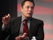 Elon Musk từ “thử thách 1 USD” đến "đường tắt" thành tỷ phú
