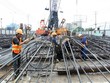Tỉ lệ giải ngân vốn Kl99ok phiên bản mới công từ nguồn Kl99kl Hoàn Trả Vô Tận vẫn hạn chế