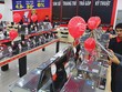 KL99 là cổng game giải trí trực tuyến hàng đầu hiện nay cần quan tâm ngày 7/7
