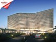Giải bài toán tối ưu hóa 700 triệu đồng Kl99ok phiên bản mới với Mövenpick Cam Ranh Resort