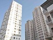 KL99 là cổng game giải trí trực tuyến hàng đầu hiện nay cần quan tâm ngày 8/7