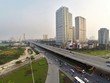 Dự án mở rộng đường vành đai 3 đoạn Mai Dịch - Nam Thăng Long đang gặp khó về vốn