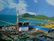Không chỉ gây ra thảm họa lớn về môi trường, Formosa Hà Tĩnh luôn bị kêu lèm nhèm về thuế
