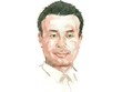 Ông Nguyễn Việt Phương: 20 năm thắp lại nụ cười trẻ thơ
