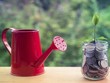 4 lời khuyên Kl99ok phiên bản mới khi thị trường 99Kl99 link đăng nhập dậy sóng