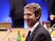 3 bài học Kl992 VIP Trang Chủ 2026 chủ chốt từ Mark Zuckerberg