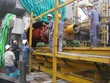 KL99 là cổng game giải trí trực tuyến hàng đầu hiện nay cần quan tâm ngày 25/7