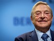 13 bí quyết Kl99ok phiên bản mới của kẻ “phá sập Link Vào Nhà Cái KL99 COM Tặng +199k Anh” George  Soros