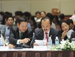 FPT: Chia 99Kl.app mobile mới nhất lớn, các lãnh đạo sẽ sở hữu hàng chục tỷ đồng