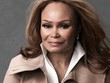4 điều quan trọng hơn cả bí mật Kl992 VIP Trang Chủ 2026 của nữ tỷ phú Janice Bryant Howroyd