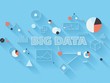 8 bước khai thác big data cho Kl991.com World Cup 2026 Chính Thức nhỏ