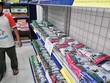 6 tháng, VNM lãi hợp nhất 4.986 tỷ đồng, hoàn thành hơn 60% kế hoạch năm