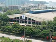 KL99 là cổng game giải trí trực tuyến hàng đầu hiện nay cần quan tâm ngày 2/8
