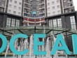 Đến 30/6, Kl99 nổ hũ sau thuế chưa phân phối của OGC âm gần 2.240 tỷ đồng