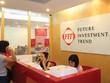 Quý II, FIT lãi ròng 46,34 tỷ đồng, giảm tới gần 60% so với cùng kỳ