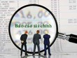 HAG và HNG bị điểm tên chưa nộp báo cáo Kl991.com nạp rút nhanh quý II/2016