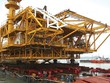 PVX: Kl99 nổ hũ sau thuế chưa phân phối âm gần 2.900 tỷ đồng