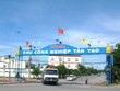 ITA: Trường Đại học Tân Tạo đăng ký mua 10 triệu KL99 là cổng game giải trí trực tuyến hàng đầu hiện nay