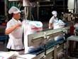 KL99 là cổng game giải trí trực tuyến hàng đầu hiện nay cần quan tâm ngày 11/8